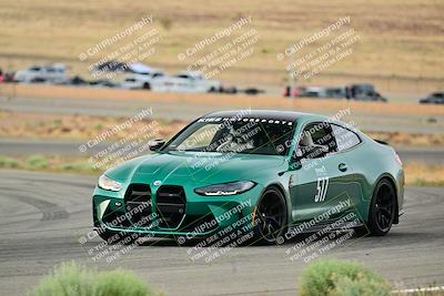 media/May-03-2025-Speed Ventures (Sat) [[ededc6c3fe]]/Black Group/Session 1 (Turn 4)/